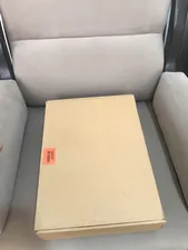 تجریه خرید بوت زنانه مدل K259