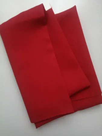 پارچه لباس کد 127