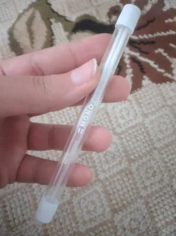 یدک پاک کن تومبو مدل zero کد 137278