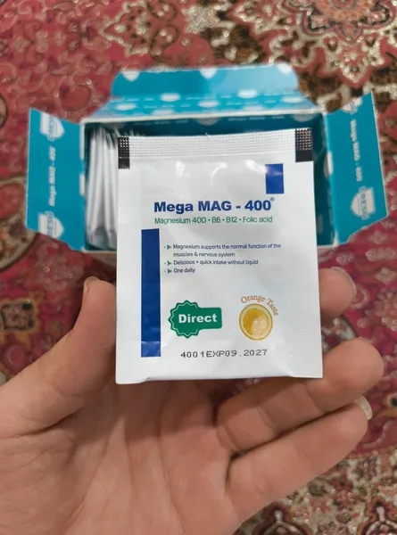 عکس ارسالی خریدار