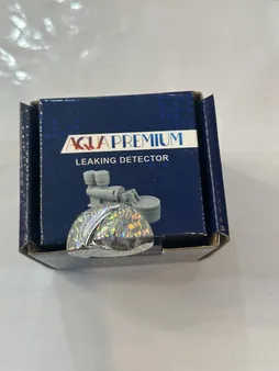 قطع کن آب دستگاه تصفیه آب آکواپرمیوم مدل 94T61