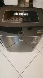 دستگاه تصفیه کننده هوا آلماپرایم مدل AP-332