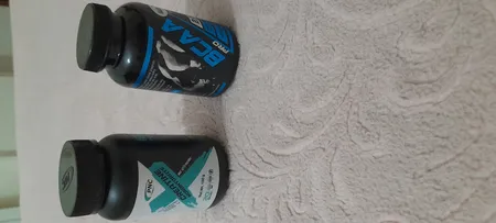 قرص بی سی ای ای + ب6  بسته 120 عددی