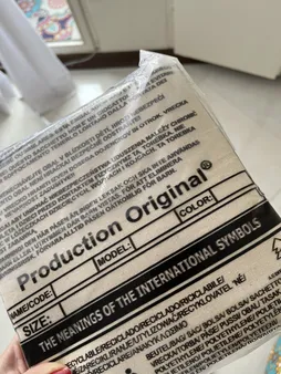 پارچه ملحفه مدل متقال کد C102-C