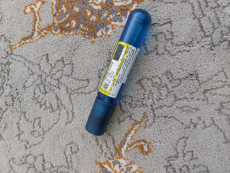 عطر جیبی مردانه ژک ساف مدل داوینچی حجم 22 میلی لیتر