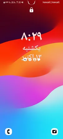 چراغ قوه دستی مدل XML-T6