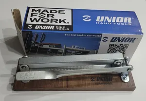 تجریه خرید گردو شکن یونیور مدل چند کاره اهرمی کد UNI 123