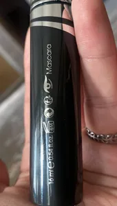 تجریه خرید ریمل نوت مدل Volume Act تحت لیسانس