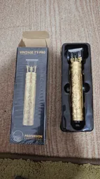 ماشین اصلاح موی صورت و بدن گودفری کد P98