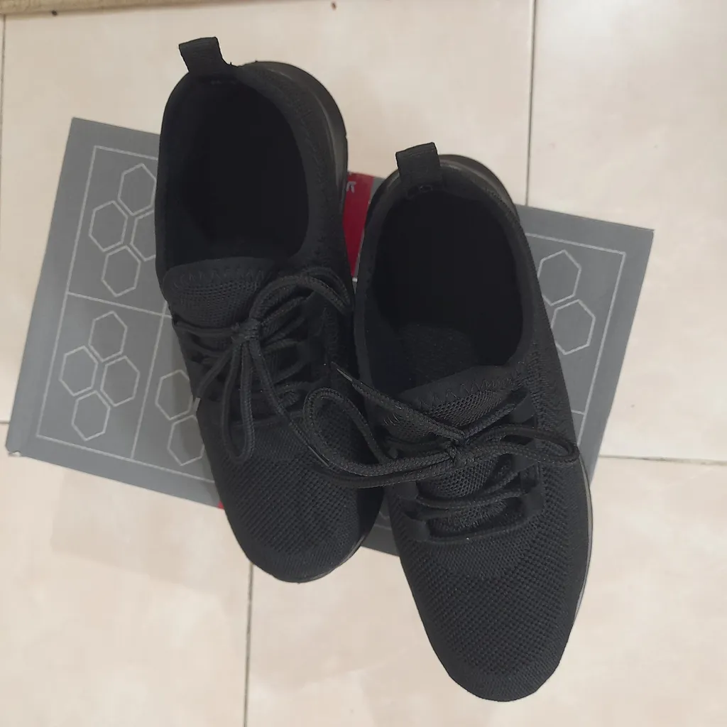 کفش راحتی زنانه شیما مدل 457500138