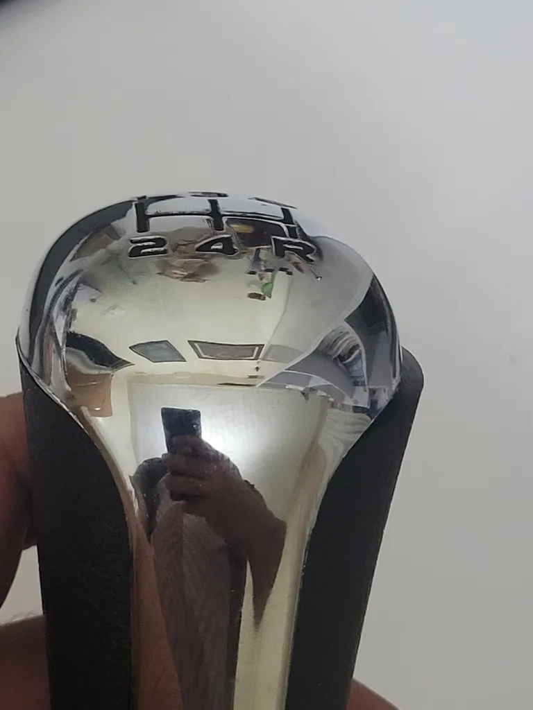 سردنده پارکر کد 46 مناسب برای پژو پارس