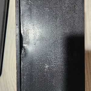 تجریه خرید باکس مدل nano electronic 120805