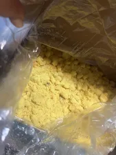 تجریه خرید شیرینی نان برنجی با روغن کرمانشاهی ونوشک - 700 گرم