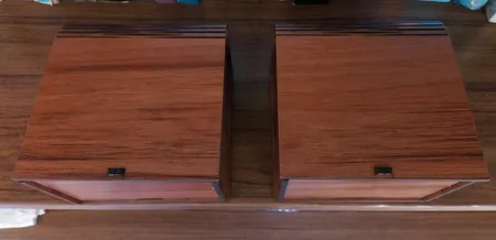 جعبه ساعت کد 6671