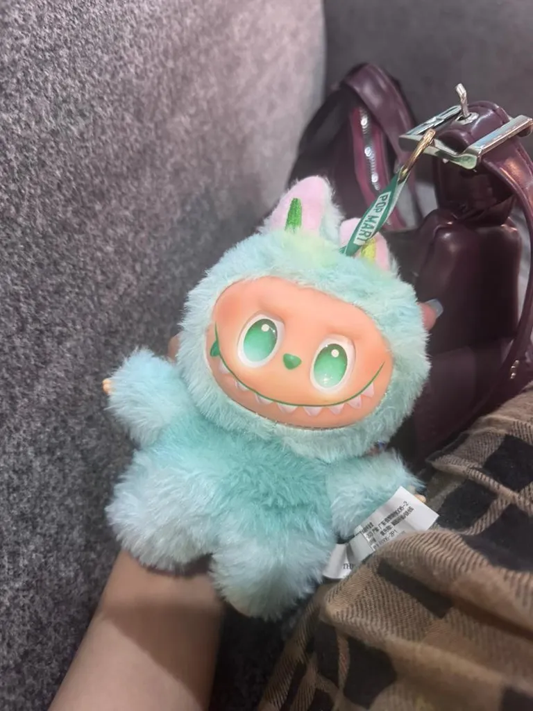 اسباب بازی شانسی مدل انرژی