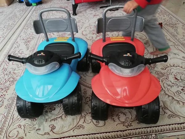 عکس ارسالی خریدار