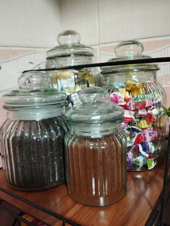 بانکه مدل صدف 3