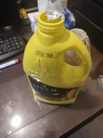 روغن ذرت سی سام - 1.8 لیتر
