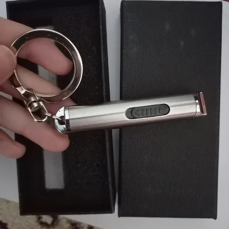 چراغ قوه مدل e6991