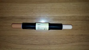 تجریه خرید کانتور و هایلایتر تایلامی شماره WS03