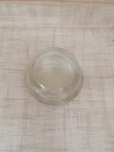 تجریه خرید صابون لیفت ابرو مورلی مدل 02