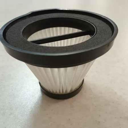 فیلتر دوار جاروبرقی مدل DX115C مناسب برای جاروبرقی شیاومی درما