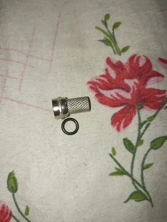 فیش آنتن مدل TAFK-1710 بسته 6 عددی