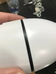 تجریه خرید دوربین مداربسته تحت شبکه مدل YsxLite