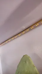 ریسه اس ام دی کد ZA طول 1 متر