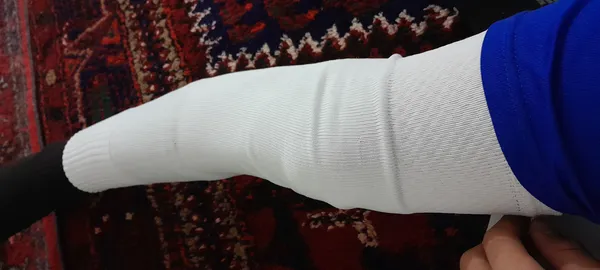 عکس ارسالی خریدار