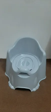 توالت فرنگی کودک هوم کت کد GH1