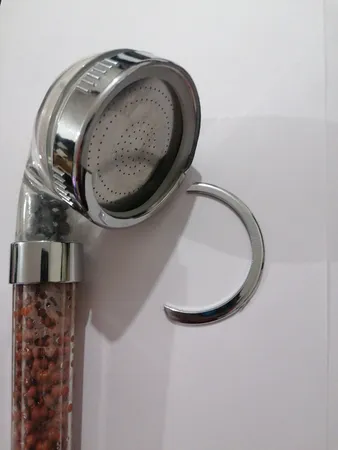 سردوش افزاینده فشار آب مدل 1220