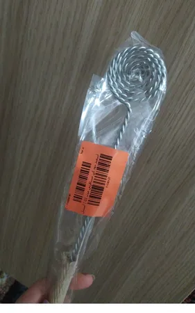 اسفند دود کن مسافرتی مدل 01