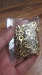 سرسیم تی.لاگ مدل 1405 بسته 100 عددی