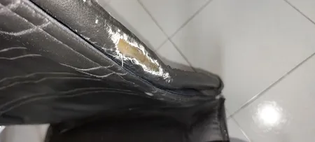 صندلی کارمندی مدل k2