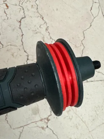 مینی فرز رونیکس مدل 3101k