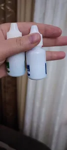 تجریه خرید ژل سفید کننده دندان فاردنتو مدل TSR وزن 20 گرم مجموعه دو عددی