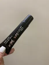 تجریه خرید بالم لب دکتر ژیلا مدل bf مجموعه 2 عددی