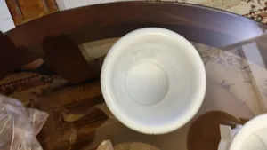 تجریه خرید چاه بست گلسا مدل تک درب