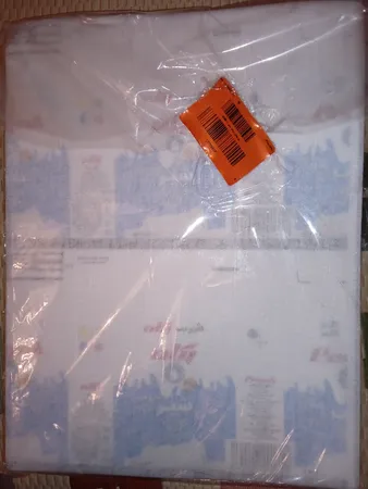 زیر پوش مردانه مدل AS120