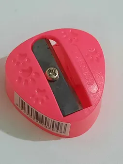 تراش کرونا کد 148