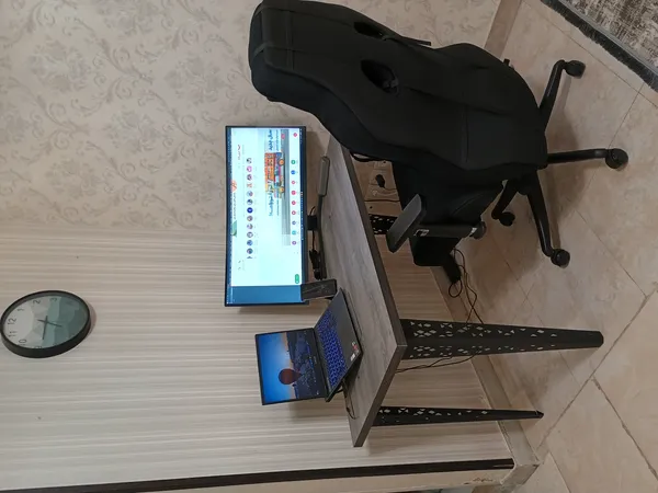 عکس ارسالی خریدار