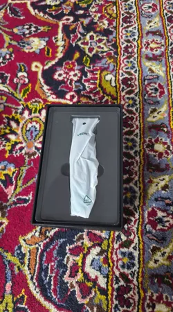 ماشین اصلاح موی سر و صورت وی جی ار مدل V-906