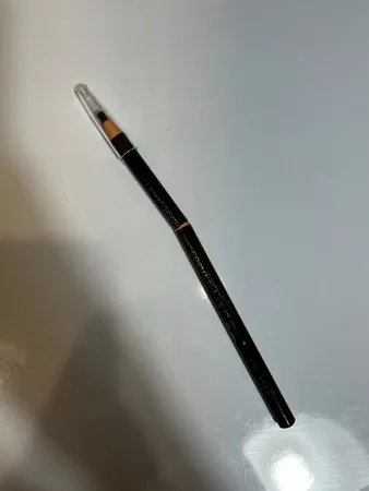 مداد طراحی تتو کد 005