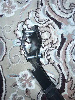 جک دوچرخه مدل MR1-26