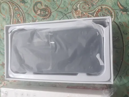 پاوربانک لیتو مدل LP-55 ظرفیت 30000 میلی‌آمپرساعت