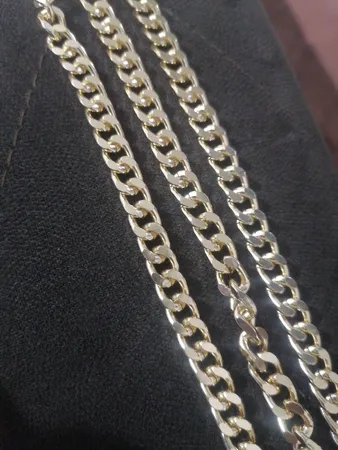 نیم ست مدل kartir-2020