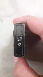 فندک مدل آمازون