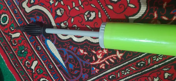عکس ارسالی خریدار