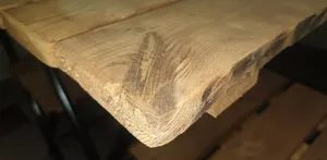 تجریه خرید میز و صندلی ناهارخوری دونفره مدل تاشو کد 6064